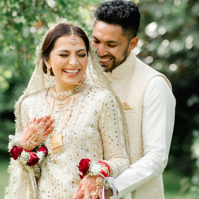 Dua For Love Marriage