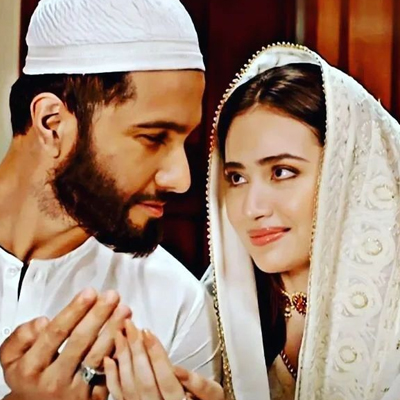 Wazifa For Husband